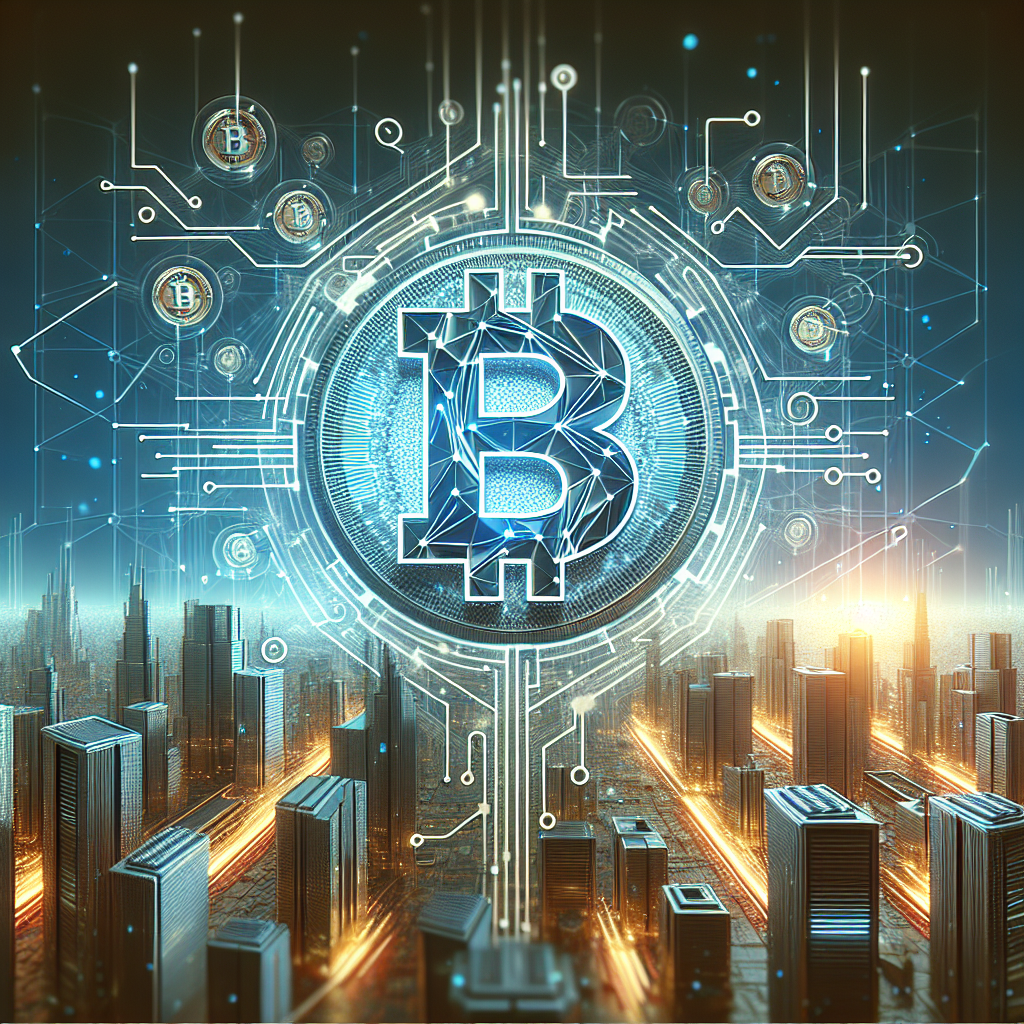 Blockchain powered revolution: santander's innovative payment solutions