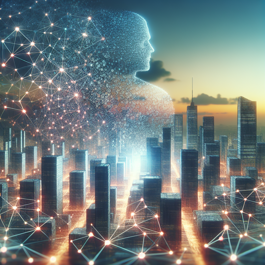 Blockchain: the intermediary illusion