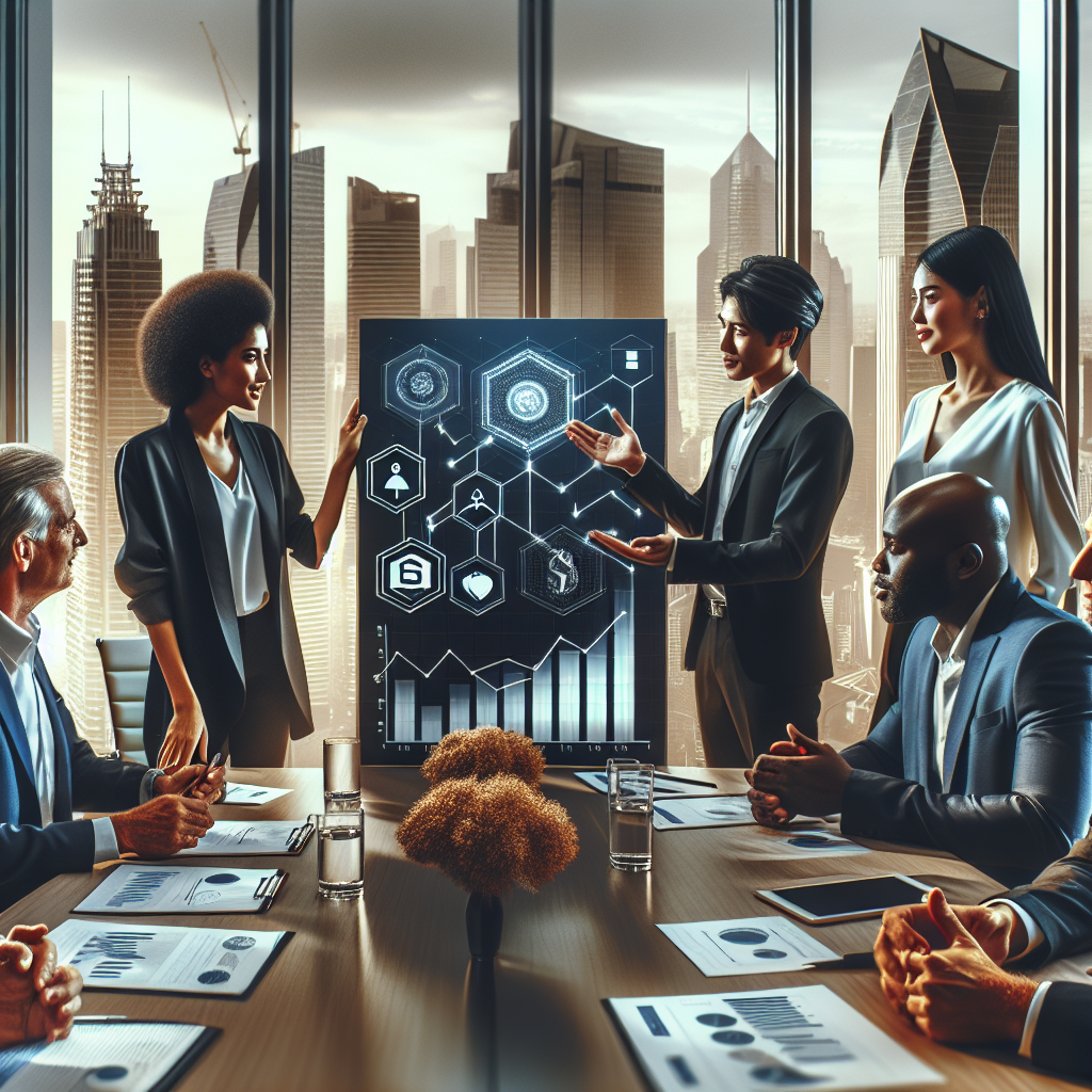 Coinbase introduces index fund targeting substantial investment