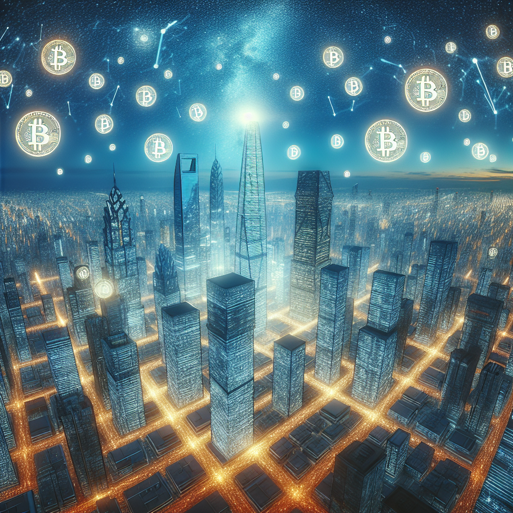 The future of bitcoin: beyond the 21 million limit