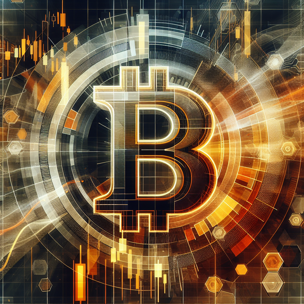The resurgence of cryptocurrency: bitcoin and stock movements in early 2025