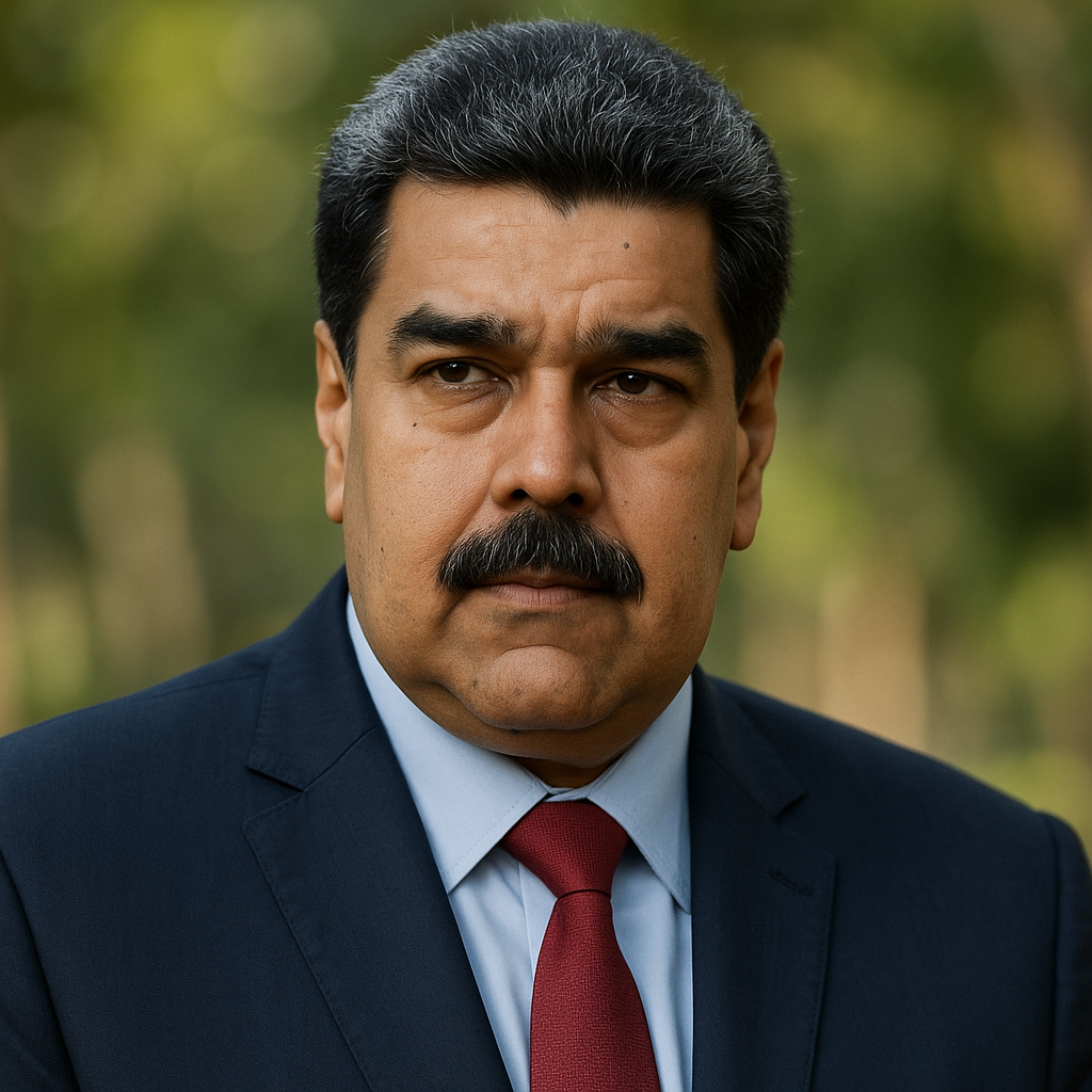 Controversial Petro: Venezuela’s Cryptocurrency Mandate