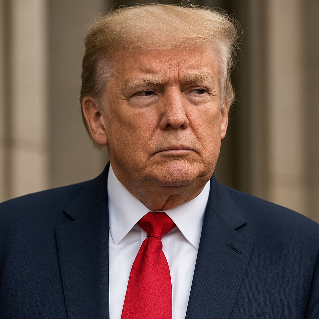 Crypto Over Caution: Trump’s DOL Rewrites Retirement Plan Rules