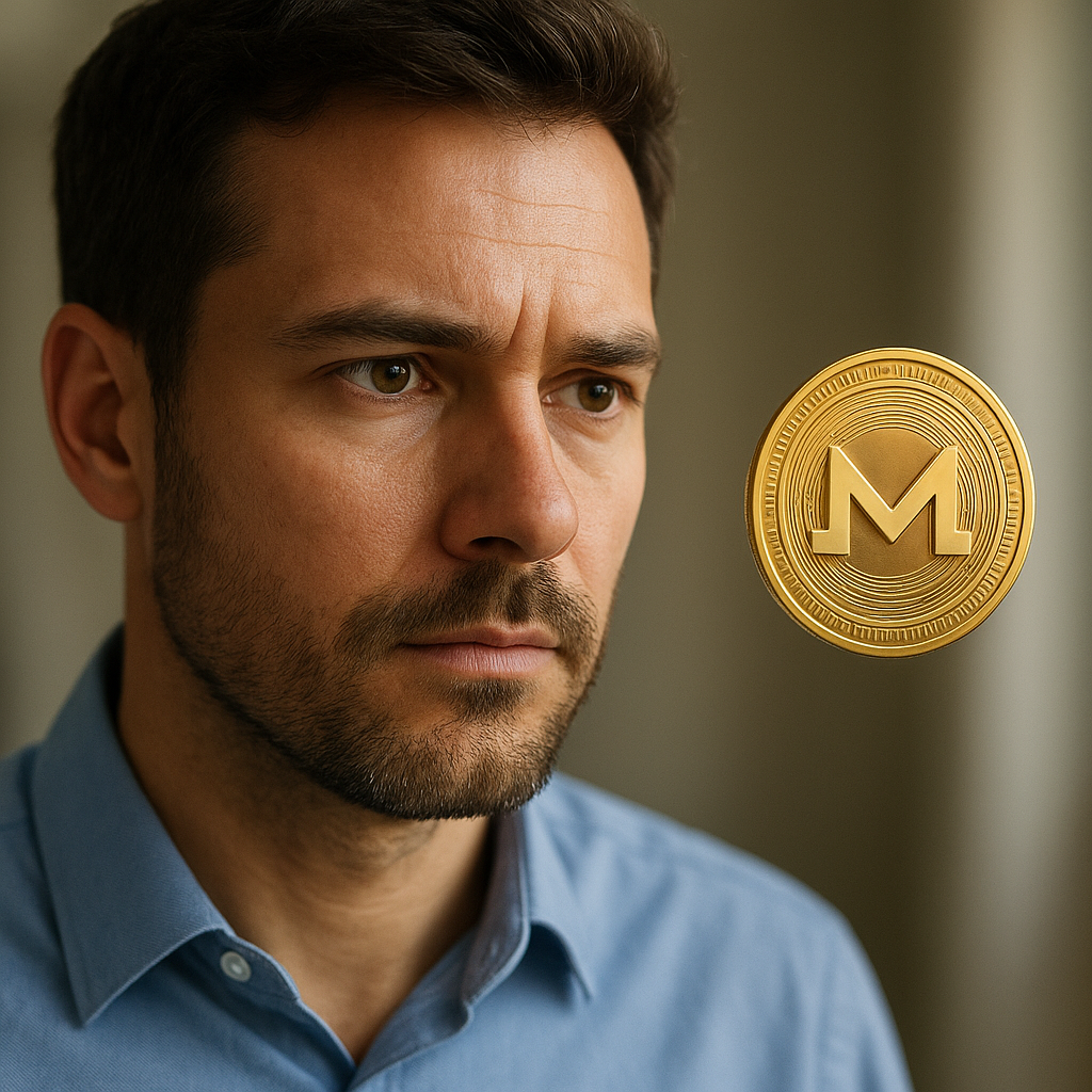 Meta Platforms Eyes Virtual Tokens and Innovative Financial Services