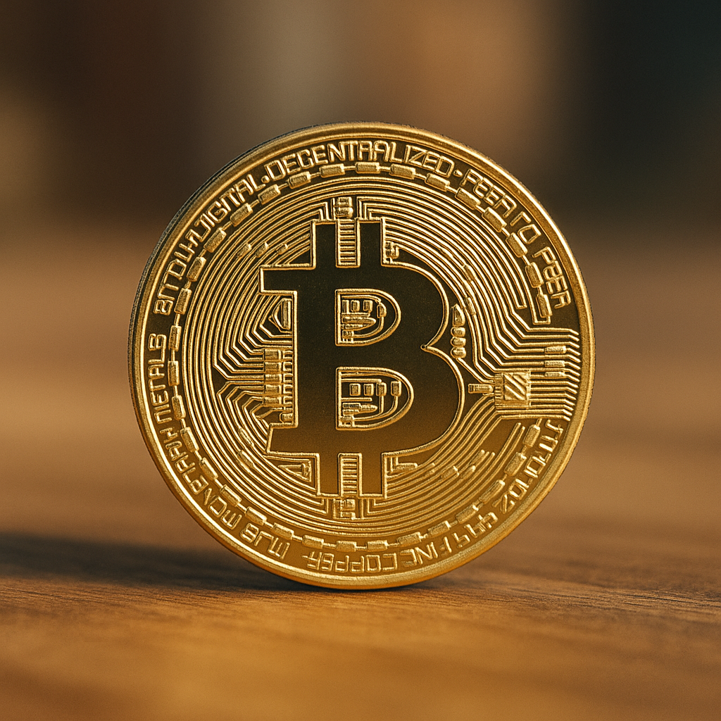 Stellar’s Rise: The Currency of Progress and Innovation