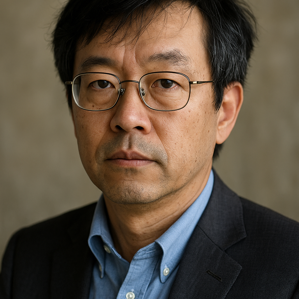 The Enigma of Bitcoin’s Origin: Unveiling the Figures Behind Satoshi Nakamoto